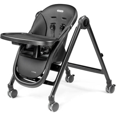 PEG Living High Chair