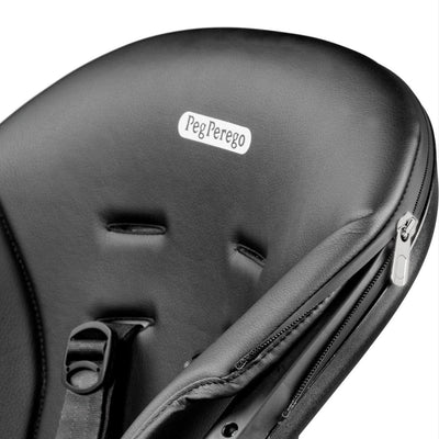 PEG Living High Chair