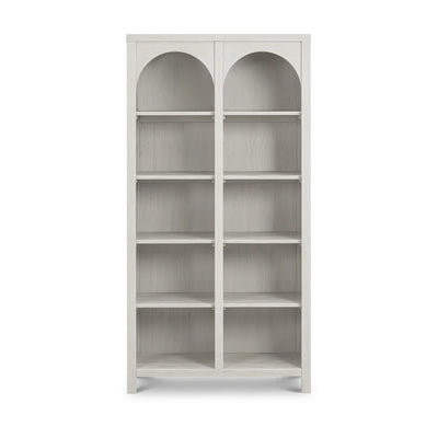 Namesake Eloise Bookcase