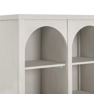 Namesake Eloise Bookcase