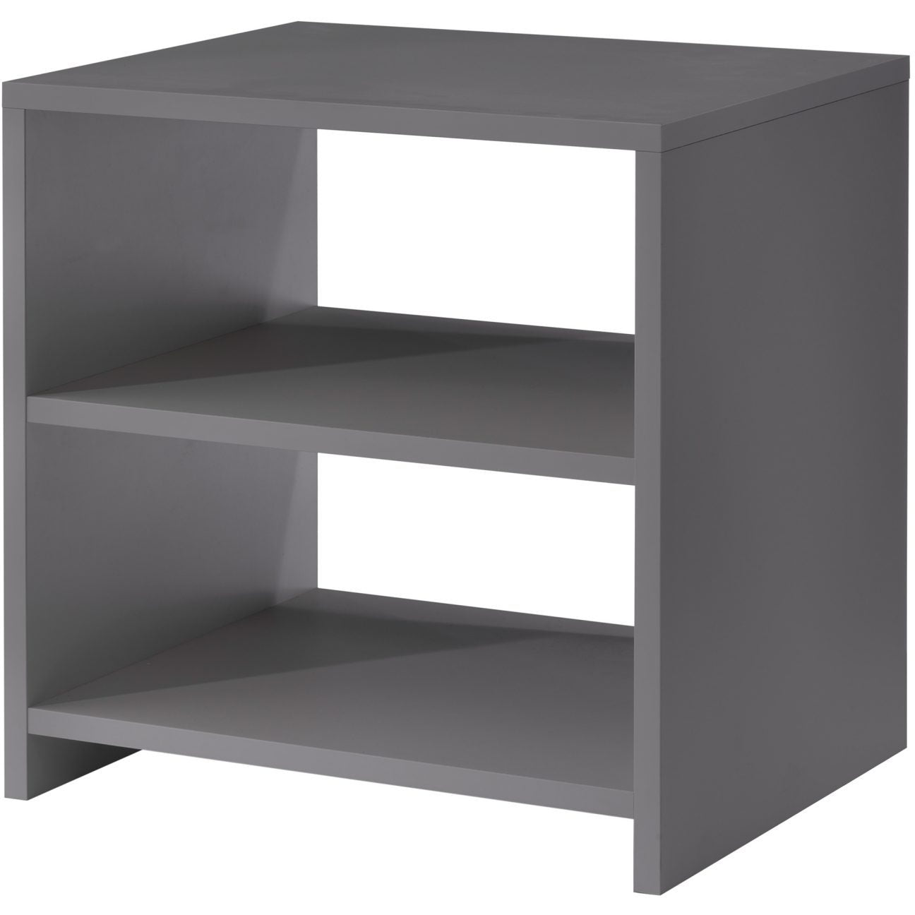 Tulip Metro Nightstand