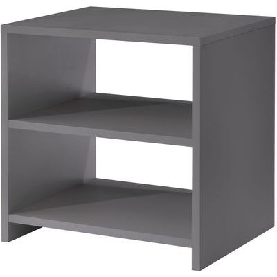 Tulip Metro Nightstand