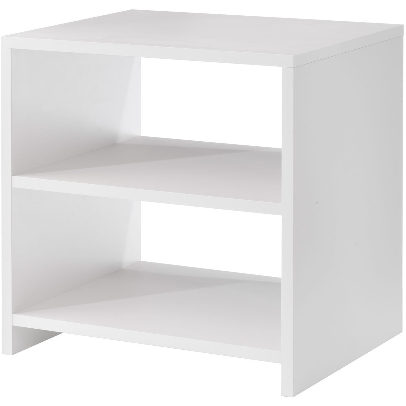 Tulip Metro Nightstand