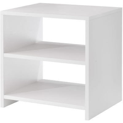 Tulip Metro Nightstand