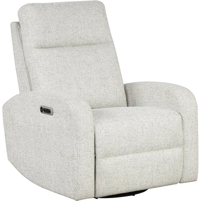 Parker House Thriller Power Recliner