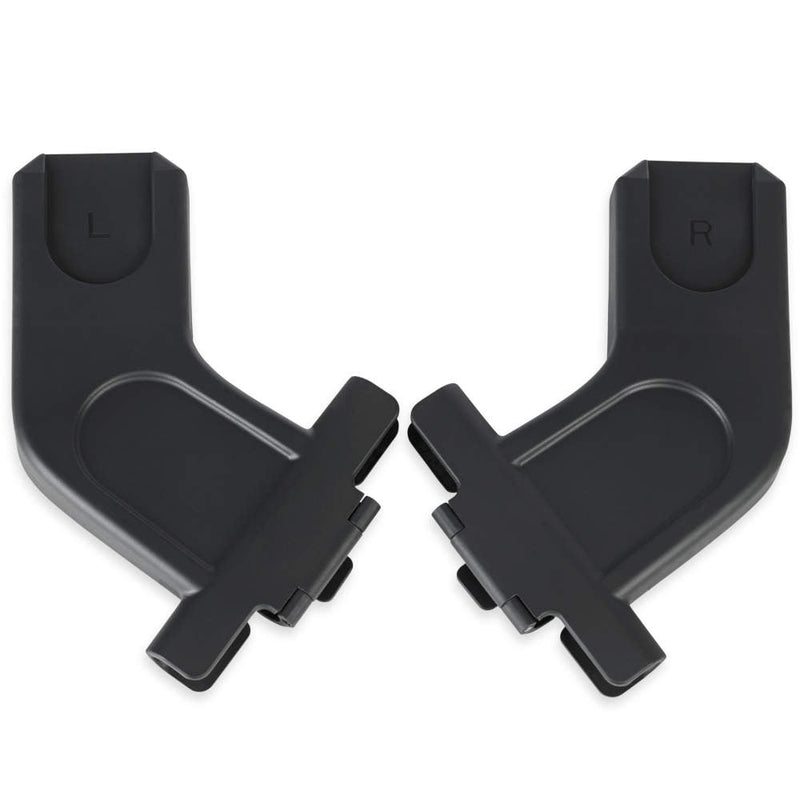 Uppababy minu adapter top