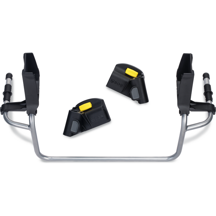 peg perego bob renegade wagon car seat adapter BOB Single Infant Car Seat Adapter