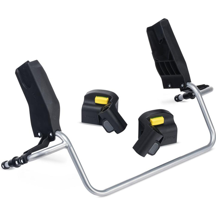 BOB Single Infant Car Seat Adapter