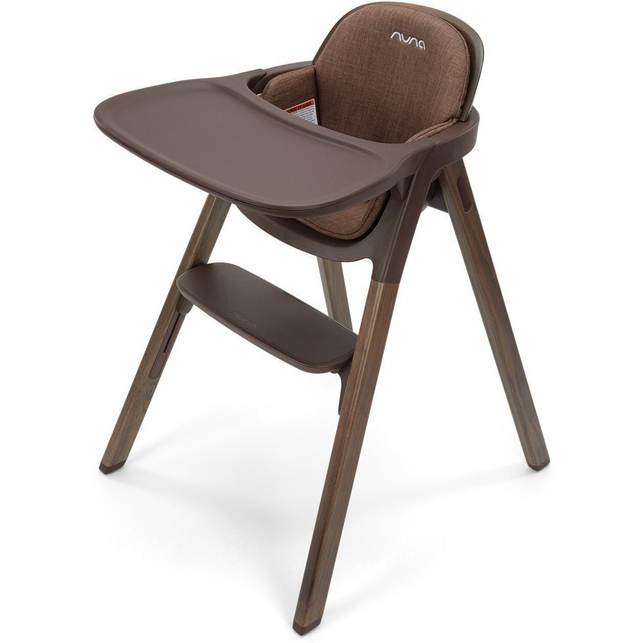 Nuna Bryn High Chair