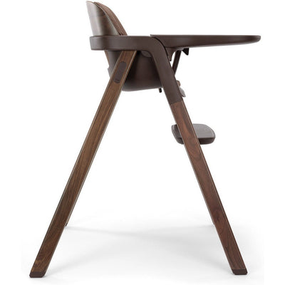 Nuna Bryn High Chair