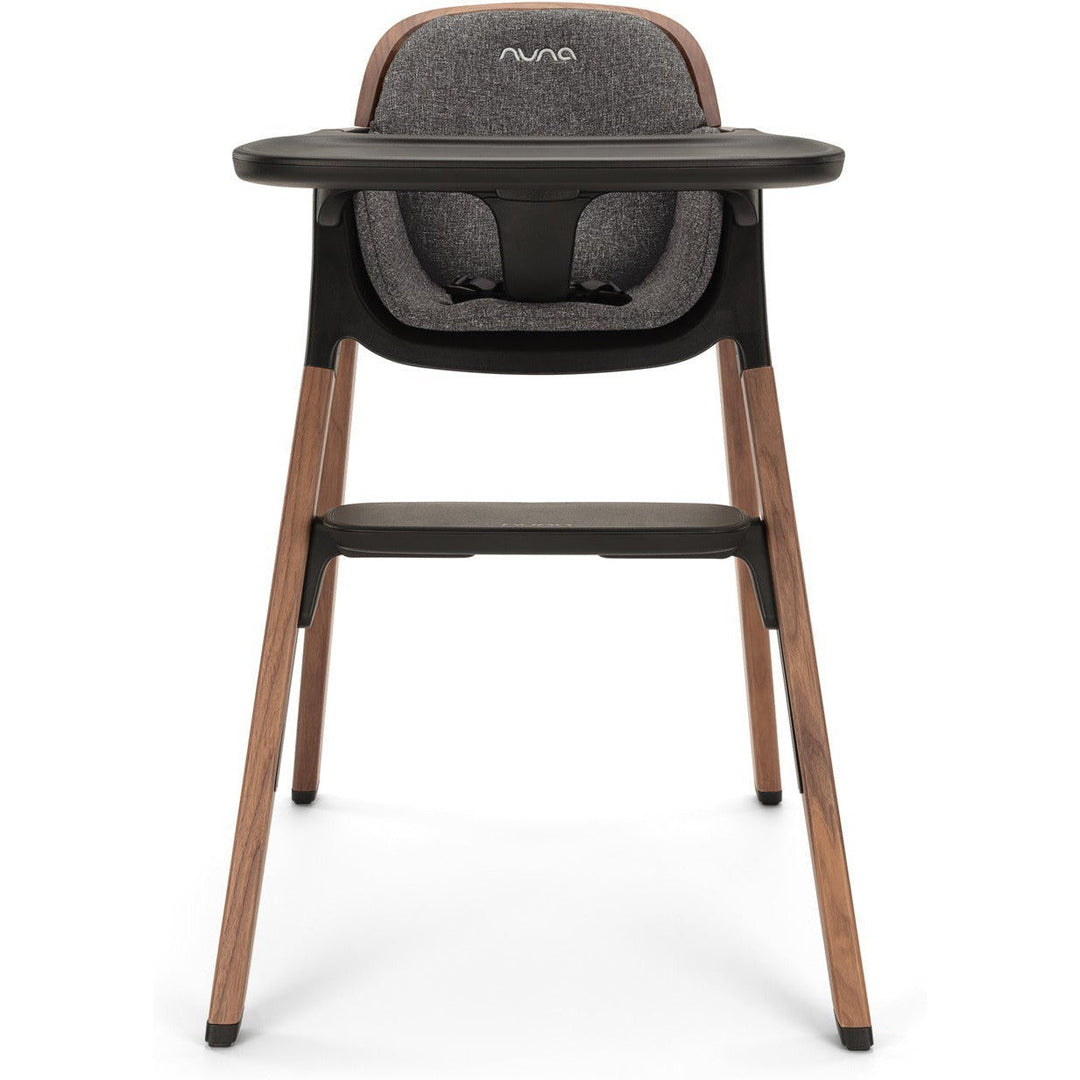 Nuna BRYN High Chair – Berg