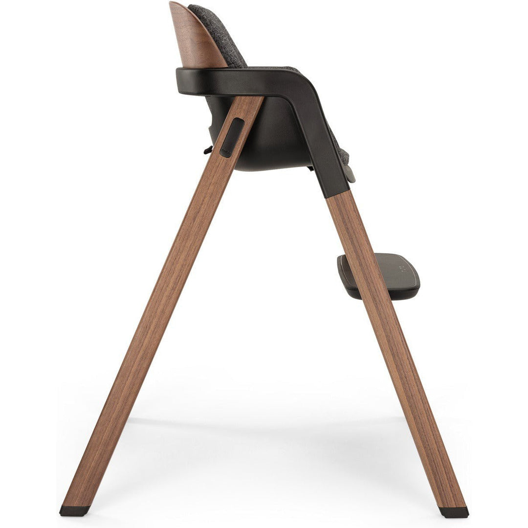 nuna high chair vs stokke Nuna BRYN High Chair – Berg's Baby & Teen Furniture