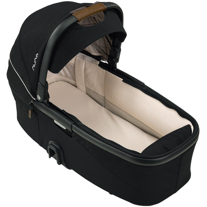 Nuna Demi Grow Bassinet Stand Berg s Baby Teen Furniture