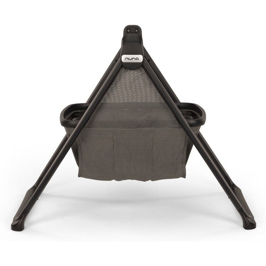 Nuna Demi Next Bassinet + Stand – Berg's Baby & Teen Furniture