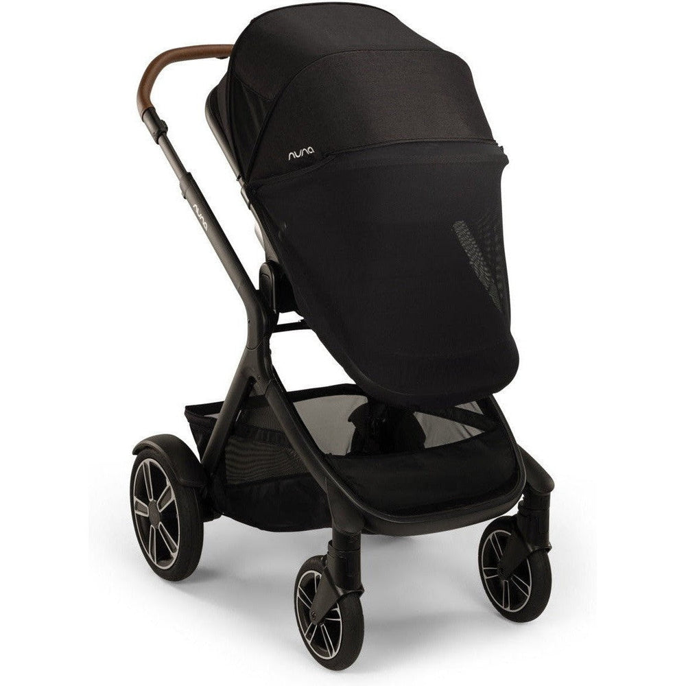 Nuna – Berg's Baby & Teen Furniture