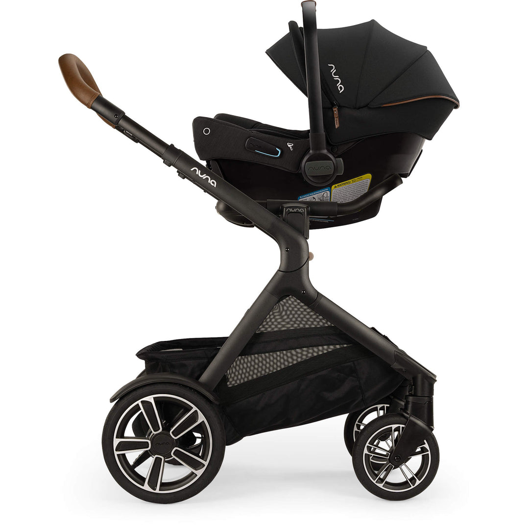 nuna stroller qatar Nuna DEMI Next with Travel Board + PIPA Urbn Travel System – Berg's Baby & Teen Furniture