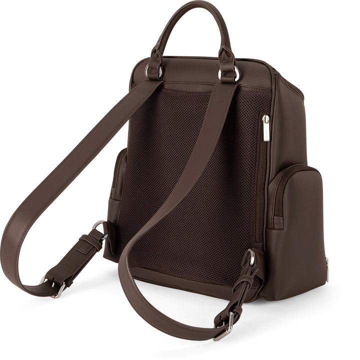 Nuna x BMW Essential Bag – Berg's Baby & Teen Furniture