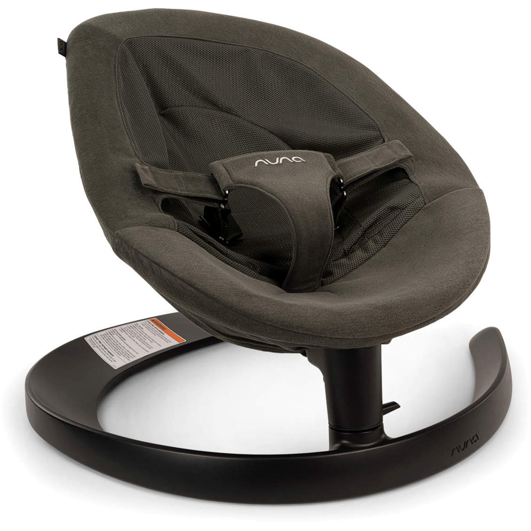 Nuna_LEAFgrow_2024_Forest_Angl