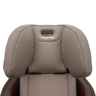 Nuna Lumn Harness Booster Seat