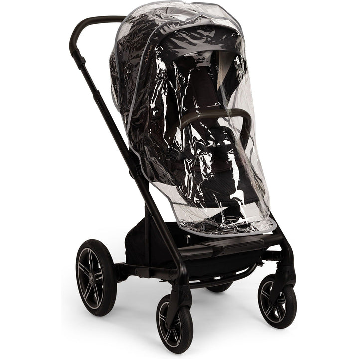 Nuna_MIXXnext_BMW_Element_Angl