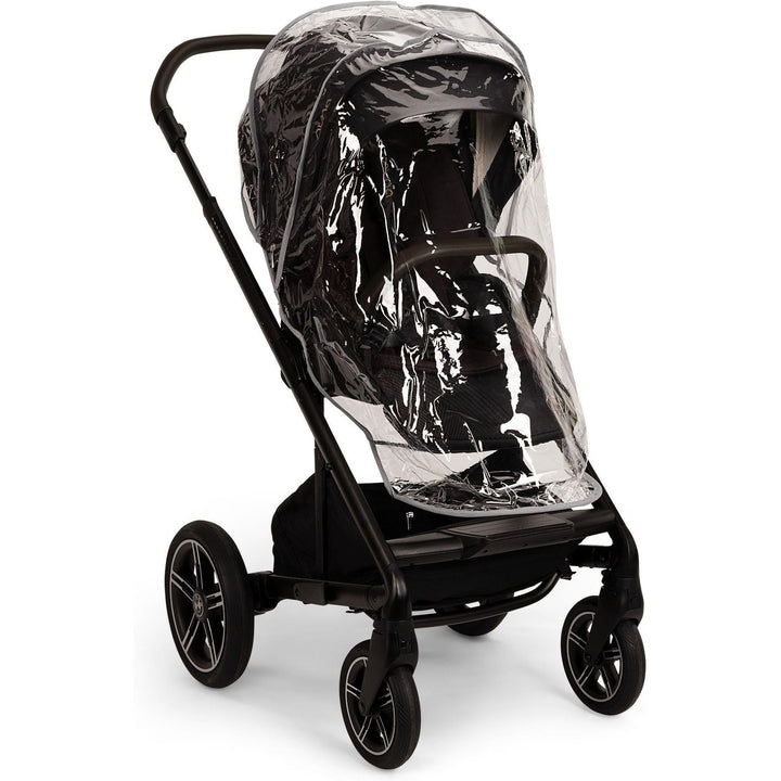 open box nuna stroller Nuna x BMW MIXX Next Stroller – Berg's Baby & Teen Furniture