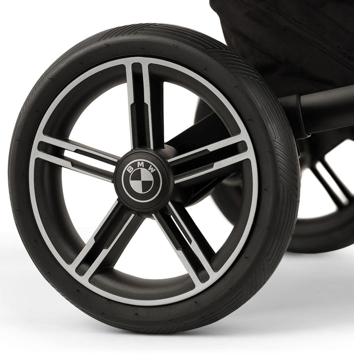bmw nuna stroller price Nuna x BMW MIXX Next Stroller – Berg's Baby & Teen Furniture