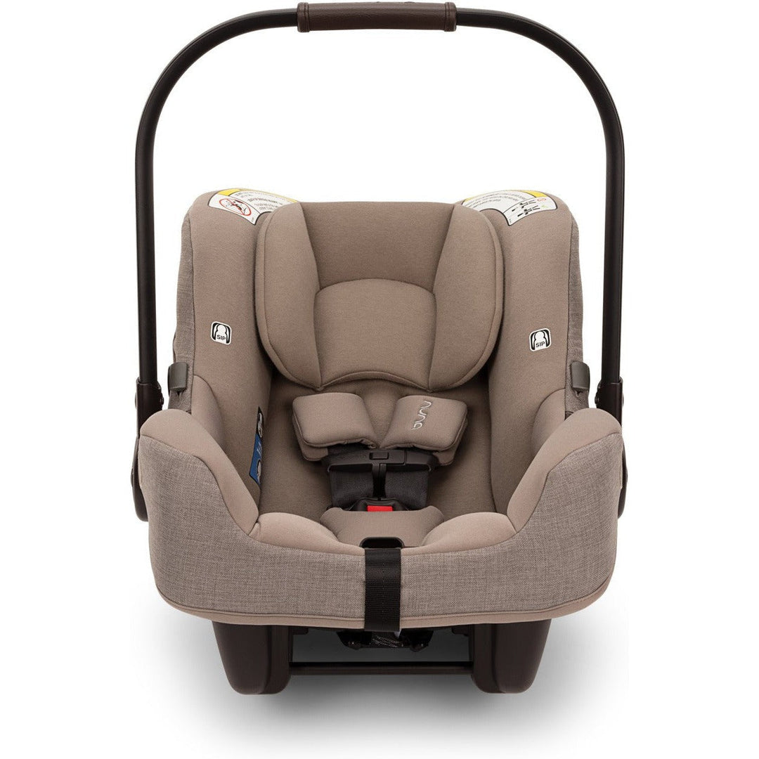 Nuna_PIPARX_Cedar_Front_NC_NII