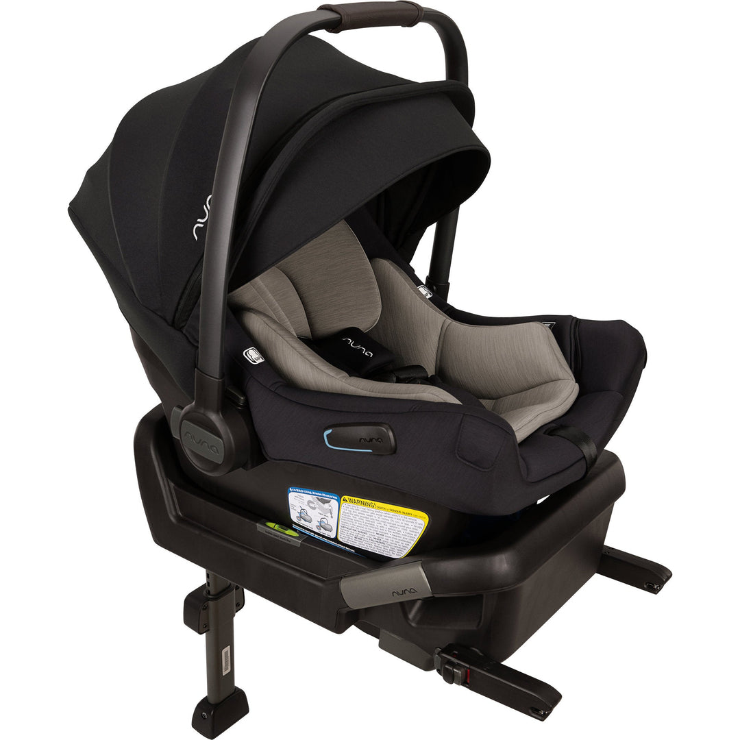 Nuna Pipa Lite Infant Insert Instructions Bugaboo Turtle By Nuna Child  Restraint Instructions For Use