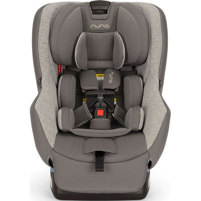 Nuna Rava Monterey Convertible Car Seat | Exclusive!