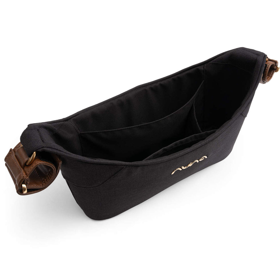 Nuna Stroller Organizer – Berg's Baby & Teen Furniture