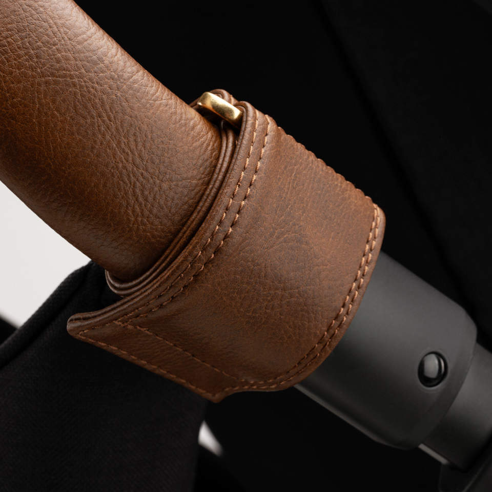 nuna stroller strap cover Nuna Stroller Organizer – Berg's Baby & Teen Furniture