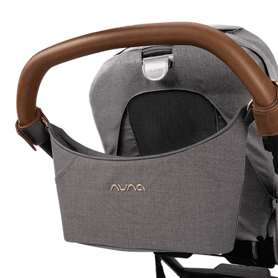 Nuna Stroller Organizer