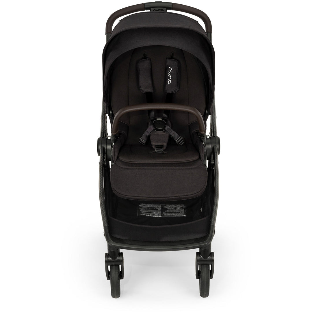 nuna stroller 2014 Nuna SWIV Stroller – Berg's Baby & Teen Furniture
