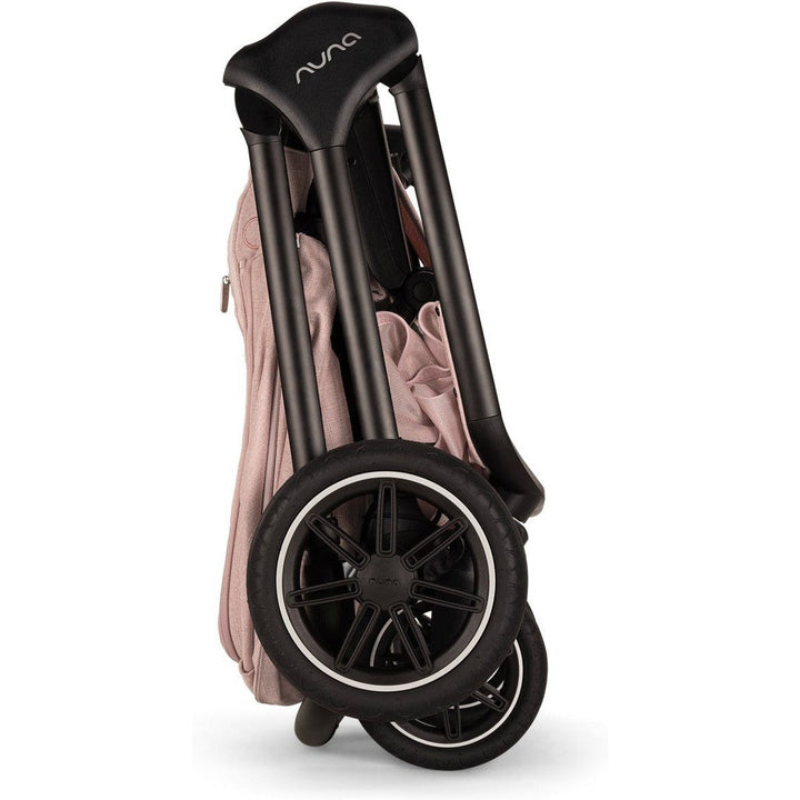 Nuna_TRIVnext_Thistle_Fold_US_