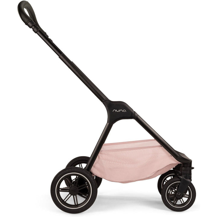 【☆さま専用】nuna triv Nuna TRIV Next Stroller & PIPA Travel System - Get Better
