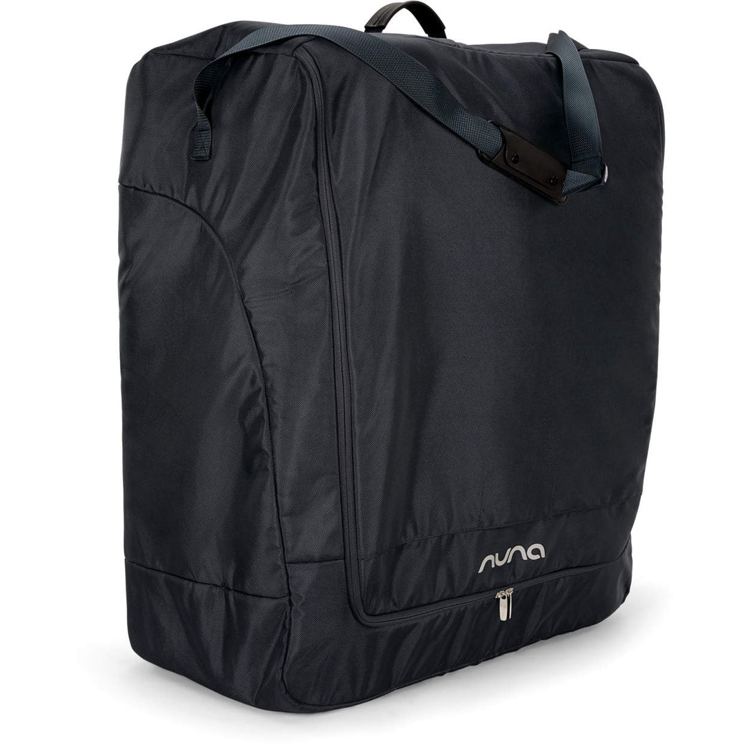 nuna stroller trvl Nuna TRVL DUBL Transport Bag – Berg's Baby & Teen Furniture