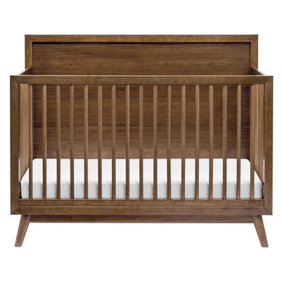 Babyletto Palma 4-in-1 Convertible Crib