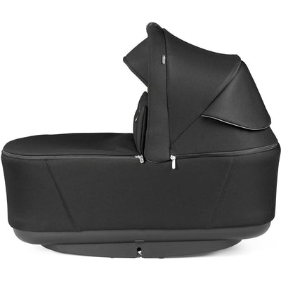 PEG City Loop Pop-Up Bassinet + Stand