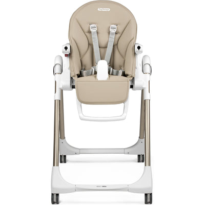 PEG Prima Pappa Zero 3 High Chair