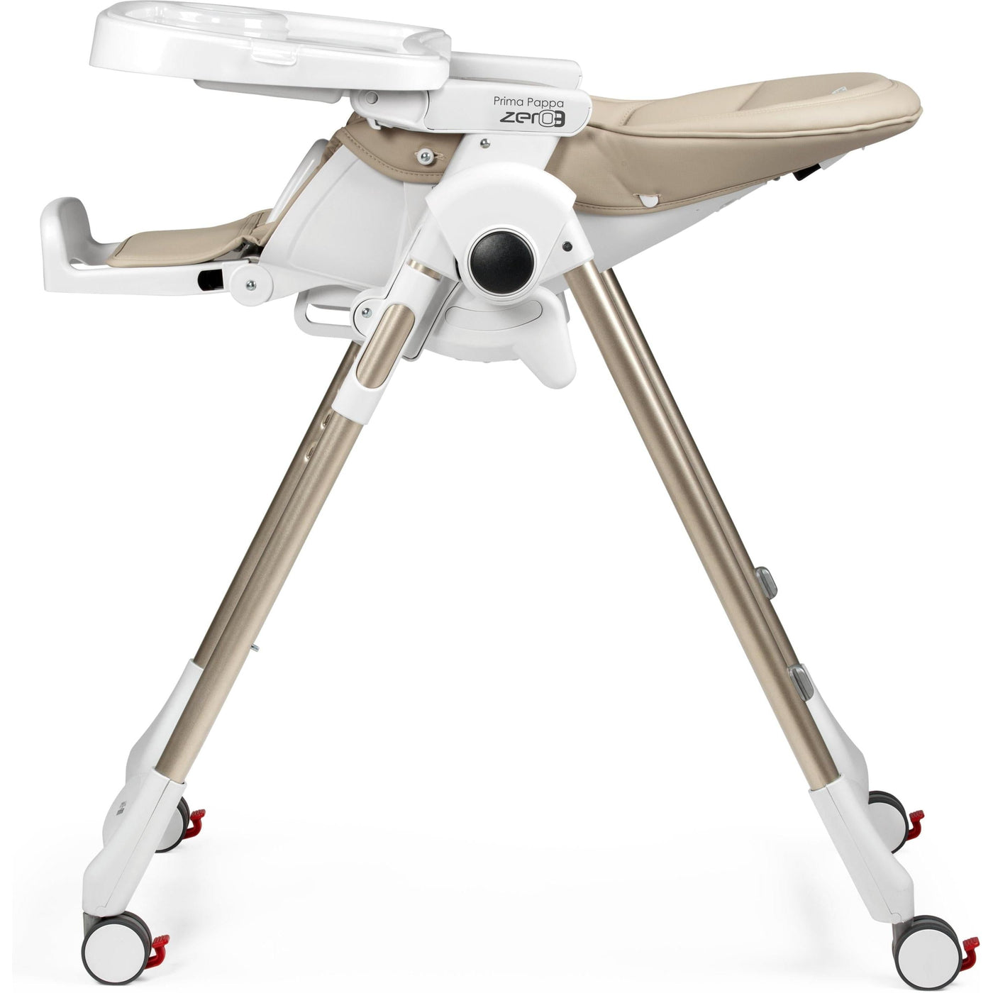 PEG Prima Pappa Zero 3 High Chair