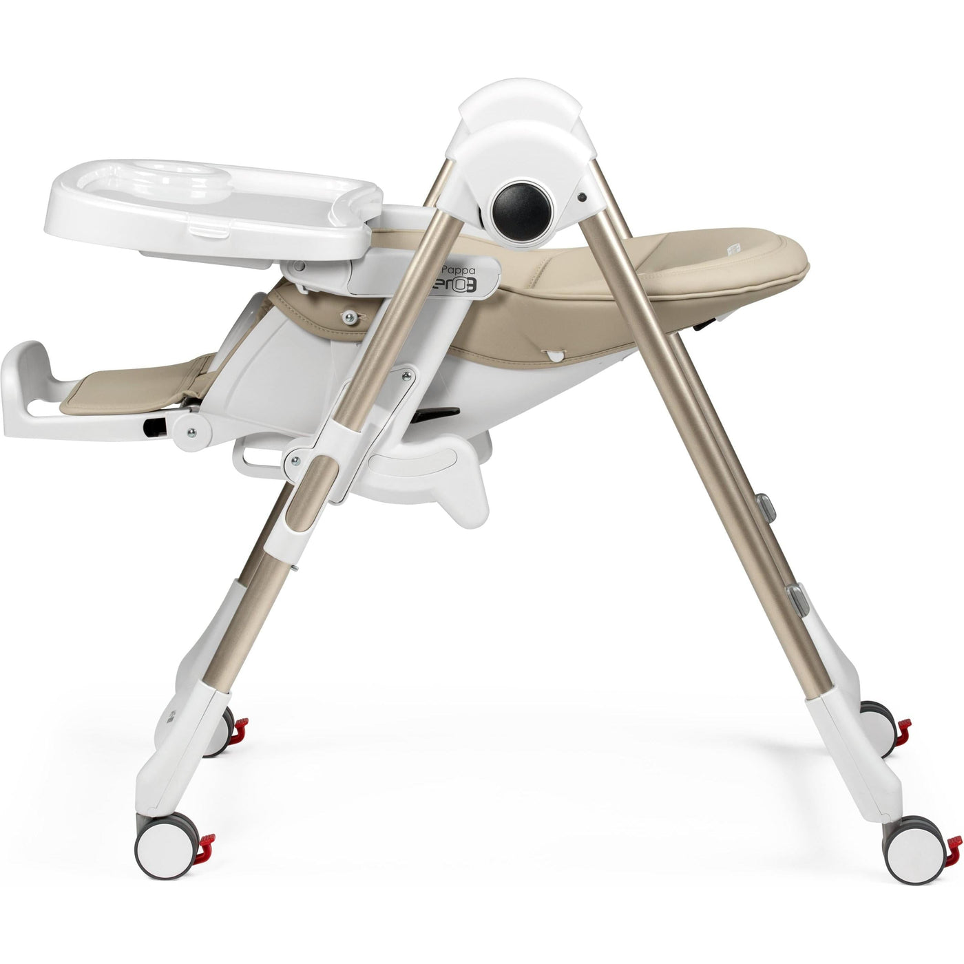 PEG Prima Pappa Zero 3 High Chair