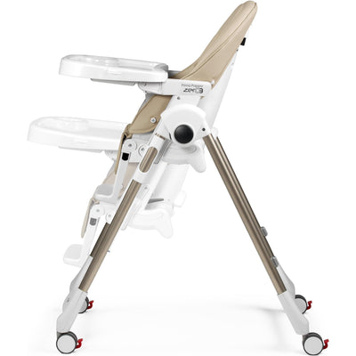 PEG Prima Pappa Zero 3 High Chair