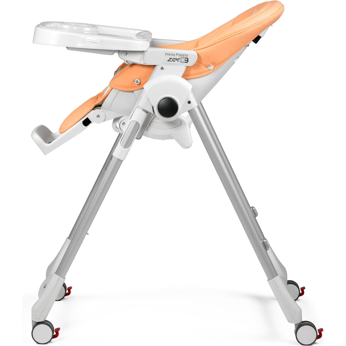 PEG Prima Pappa Zero 3 High Chair