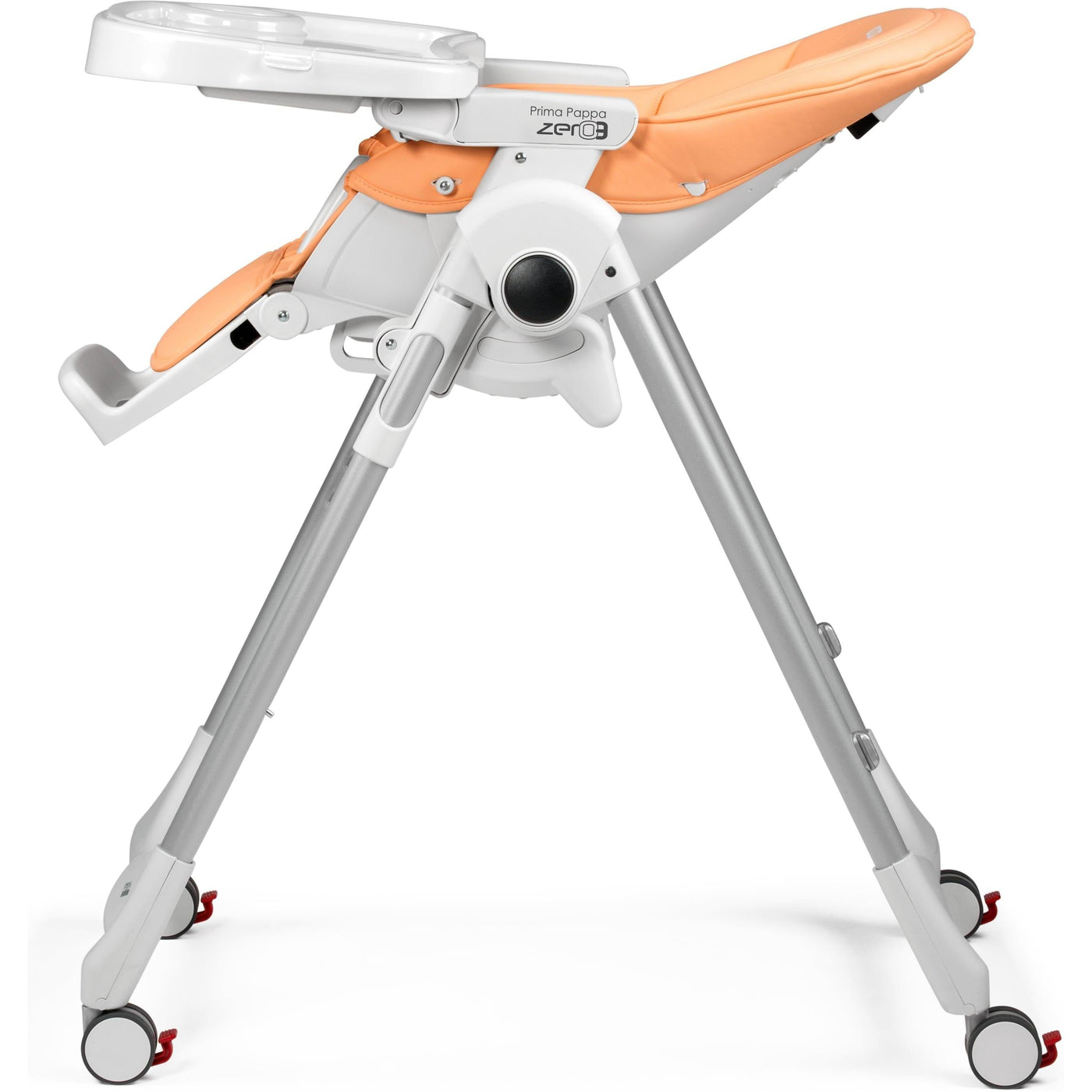 PEG Prima Pappa Zero 3 High Chair