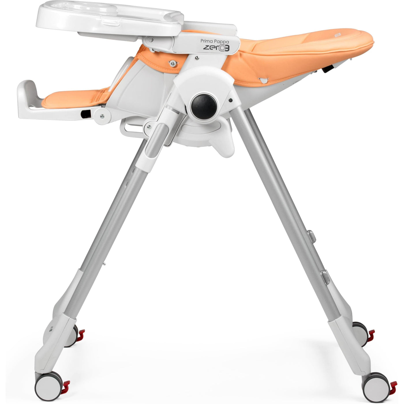 PEG Prima Pappa Zero 3 High Chair