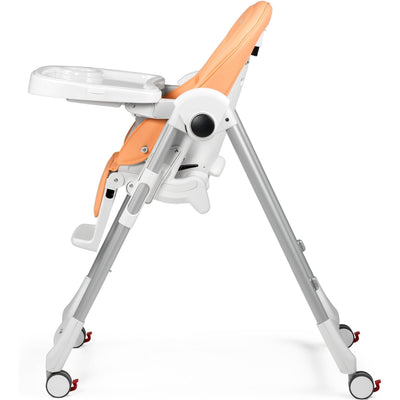 PEG Prima Pappa Zero 3 High Chair