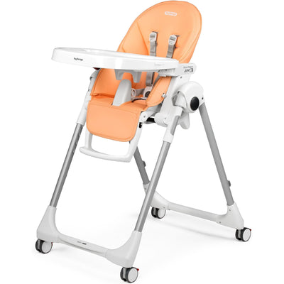 PEG Prima Pappa Zero 3 High Chair