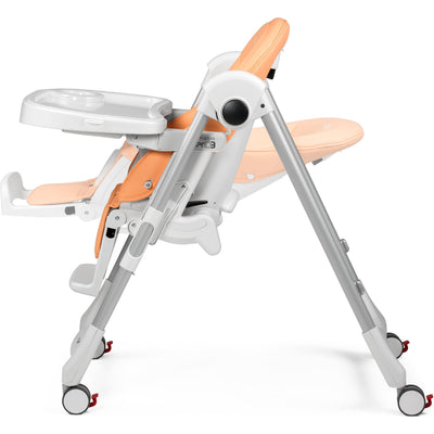 PEG Prima Pappa Zero 3 High Chair