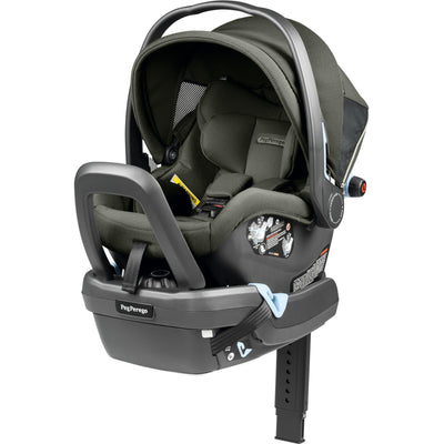PEG Primo Viaggio Nido Infant Car Seat + Base