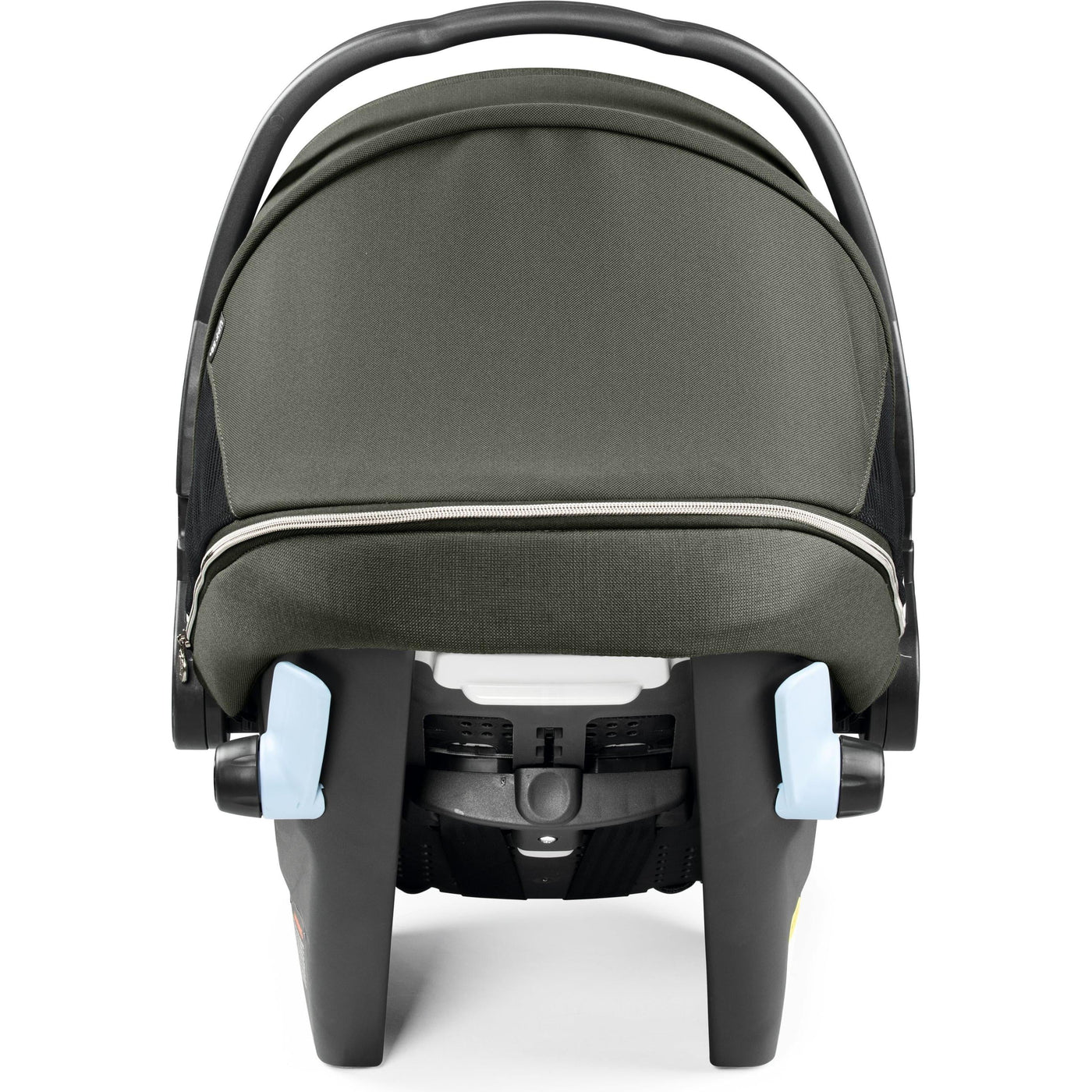 PEG Primo Viaggio Nido Infant Car Seat + Base